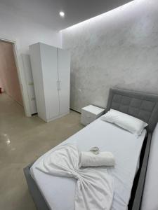 ErLu apartment