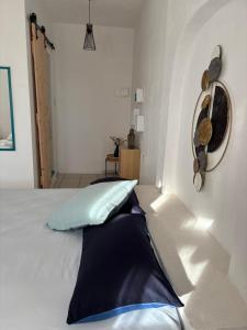 7Olives Azure Boutique Apartment