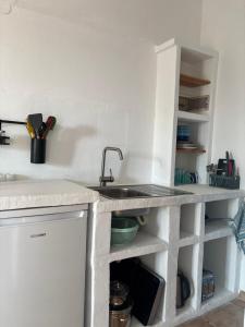 7Olives Azure Boutique Apartment