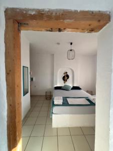 7Olives Azure Boutique Apartment