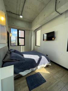 EON two Bedroom Apartment 708