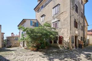 Casa Gina