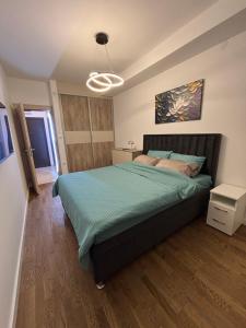 Apartman NOVA