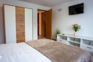 Sunrise Apartment