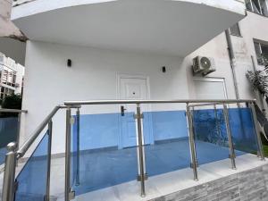 ErLu apartment