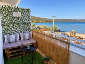 Amazing sea view house 3