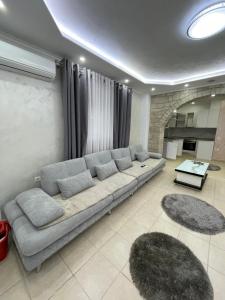 ErLu apartment