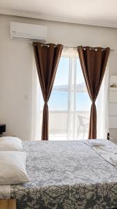 Amazing sea view house 3