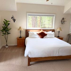 BBR Ranch House | Hot Tub | Ping-Pong | Sleeps 14