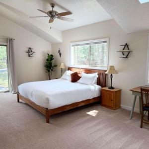 BBR Ranch House | Hot Tub | Ping-Pong | Sleeps 14