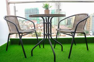 Fabel Homes