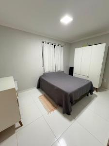 Casa de Temporada Unamar