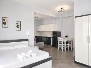 Villa Jasmine Seaview