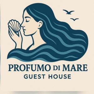 Profumo di mare