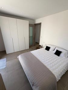 Cute little Penthouse in the Heart of Sliema