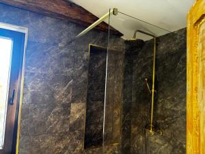 Apartment Gradina View - Top Floor
