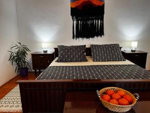 Apartment Gradina View - Top Floor