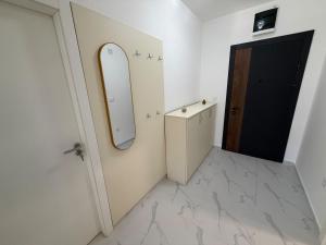 Apartman Ana