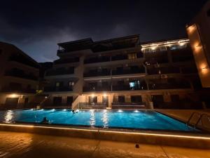 Apartman Ana