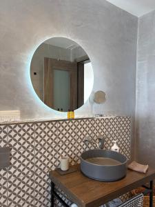 Cute little Penthouse in the Heart of Sliema