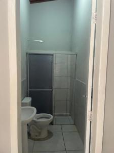 Residência Vilas Charmosas
