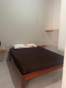 Residência Vilas Charmosas