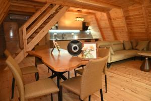 Natyra Luxe Villas