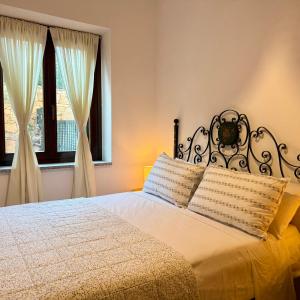 Amane Garden Retreat