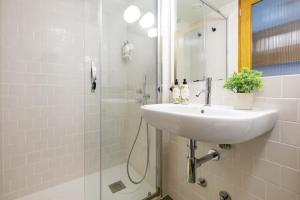 The Pharmacia Loft 3