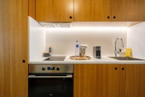The Pharmacia Loft 3