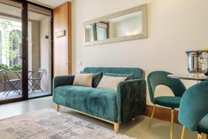 The Pharmacia Loft 3
