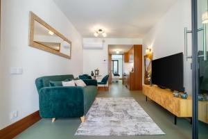 The Pharmacia Loft 3
