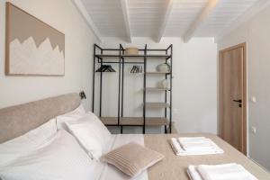 Memento Vivere -Seaside Retreat