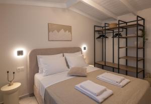 Memento Vivere -Seaside Retreat