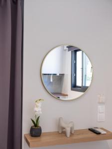 Memento Vivere -Seaside Retreat