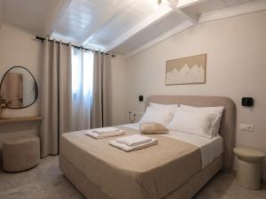 Memento Vivere -Seaside Retreat