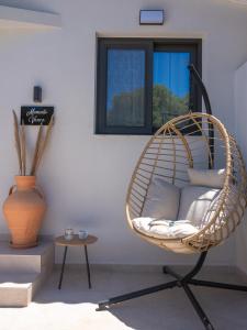 Memento Vivere -Seaside Retreat