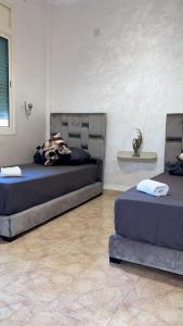 Appartement Gueliz Marrakech