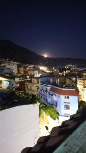 DAR EL BOUKHARI Chaouen