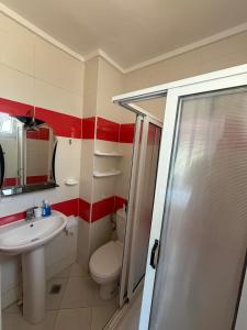 Appartement avec Piscine idéal pour les familles