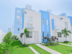Aruna, Pet friendly stay with pool