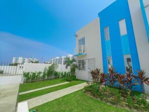 Aruna, Pet friendly stay with pool