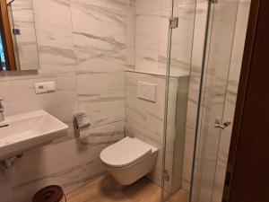 Montafon Valley Rooms
