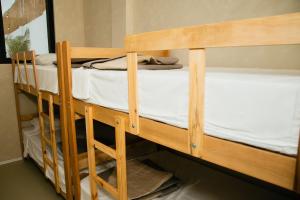 Nomada Lodge & Wellness