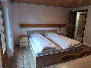 Montafon Valley Rooms