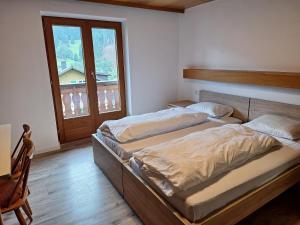 Montafon Valley Rooms