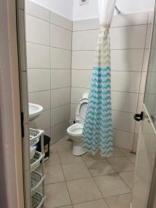 AURA apartaments29