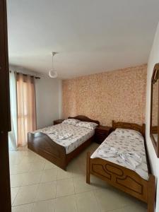 AURA apartaments29
