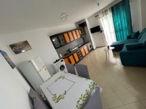 AURA apartaments29
