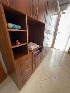 AURA apartaments29